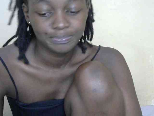 Sweetness-Tatiana Sweetness-Tatiana