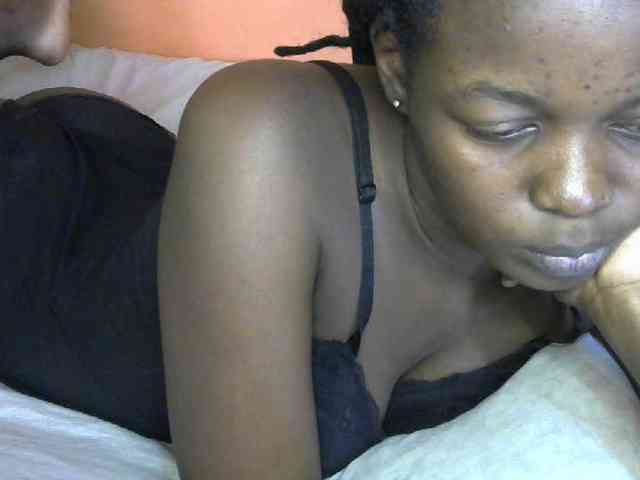 Sweetness-Tatiana webcam