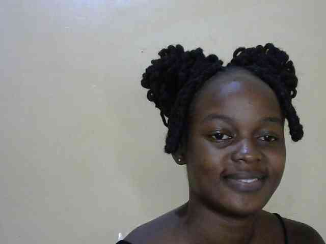 Sweetness-Tatiana Sweetness-Tatiana