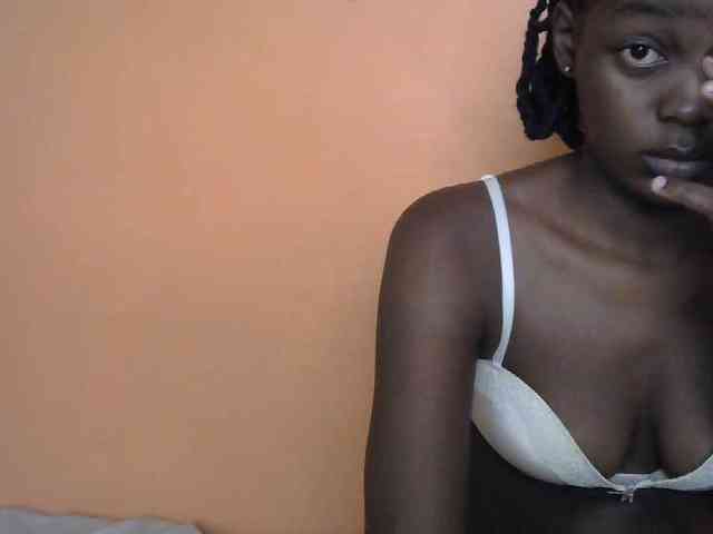 Sweetness-Tatiana webcam