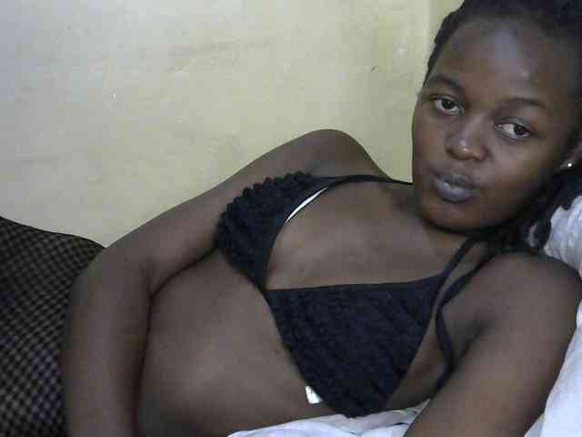 Sweetness-Tatiana Sweetness-Tatiana