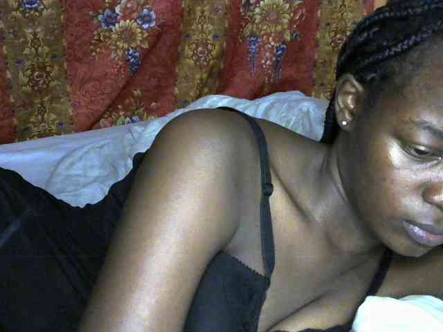 Sweetness-Tatiana