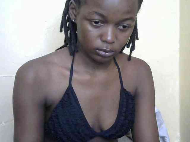 Sweetness-Tatiana Sweetness-Tatiana