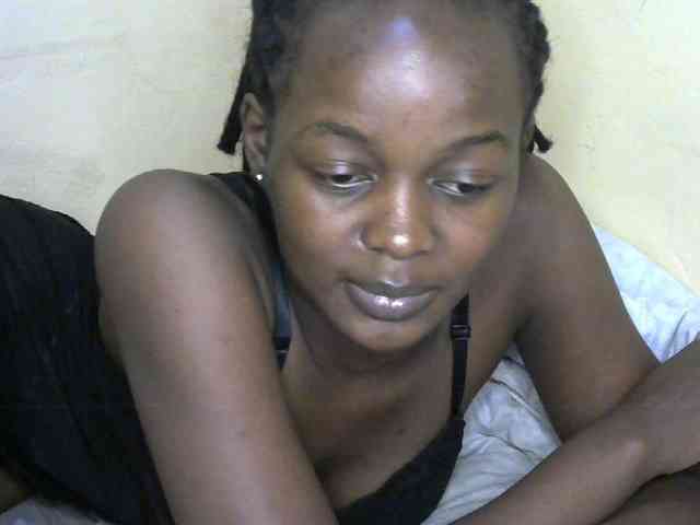 Sweetness-Tatiana webcam