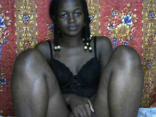Sweetness-Tatiana Sweetness-Tatiana