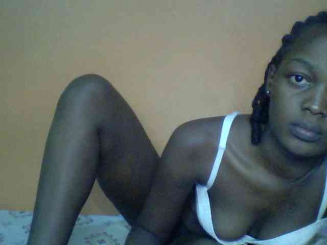 Sweetness-Tatiana webcam