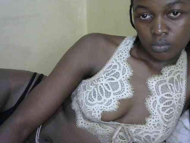 Sweetness-Tatiana webcam