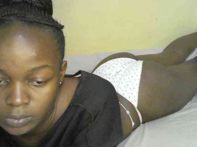 Sweetness-Tatiana webcam