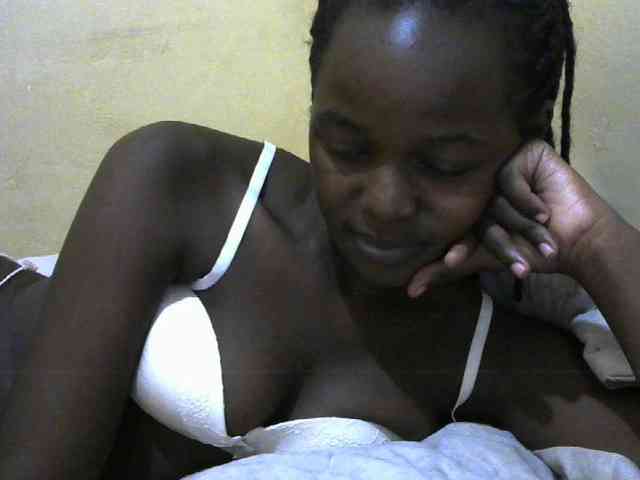 Sweetness-Tatiana Sweetness-Tatiana