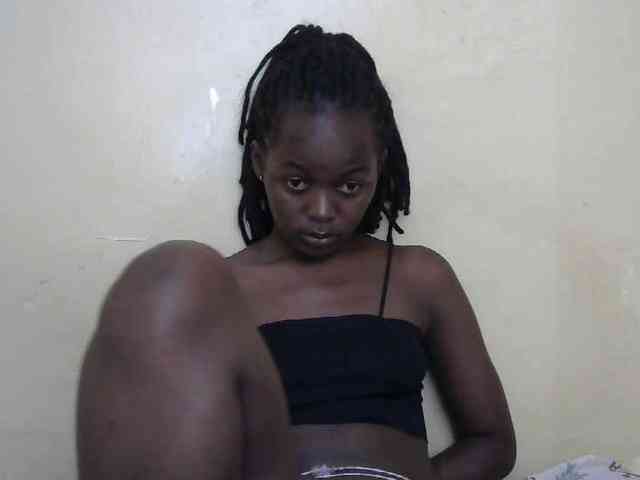 Sweetness-Tatiana webcam