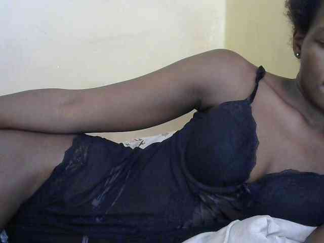 Sweetness-Tatiana Sweetness-Tatiana