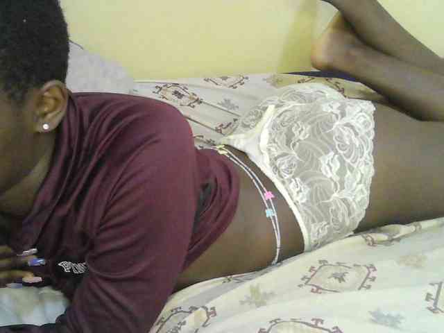 Sweetness-Tatiana webcam
