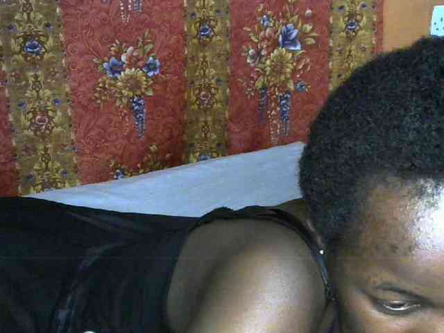 Sweetness-Tatiana webcam