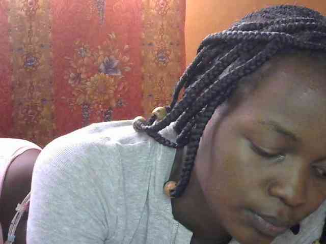 Sweetness-Tatiana