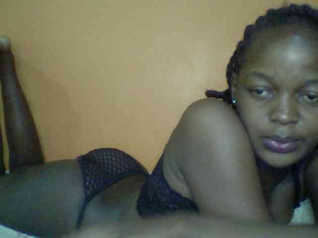 Sweetness-Tatiana webcam