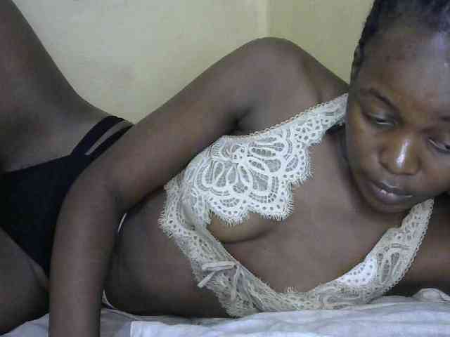 Sweetness-Tatiana webcam