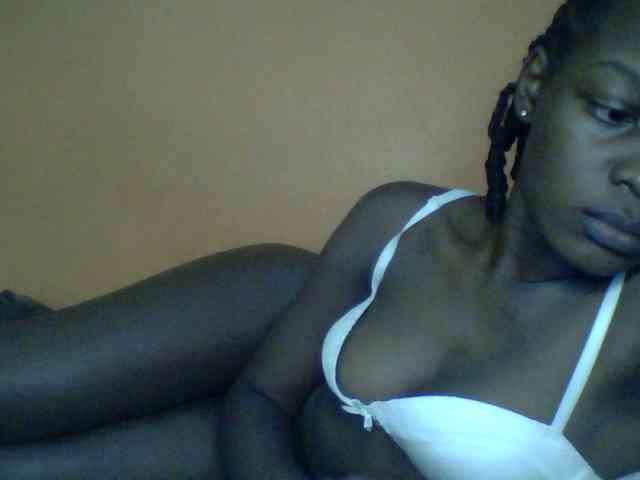 Sweetness-Tatiana webcam