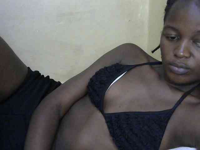 Sweetness-Tatiana Sweetness-Tatiana