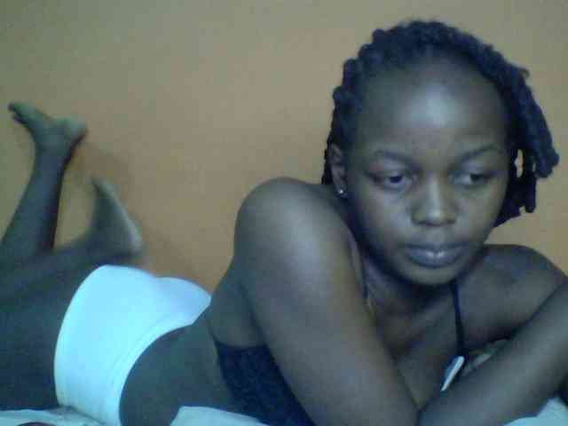 Sweetness-Tatiana Sweetness-Tatiana