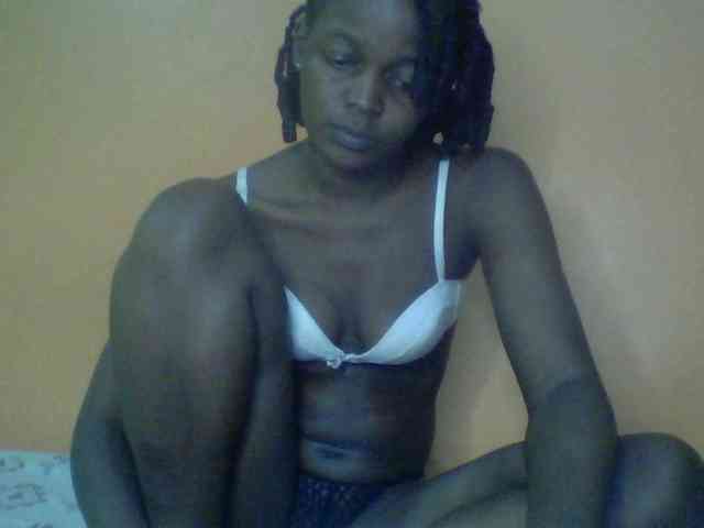 Sweetness-Tatiana webcam