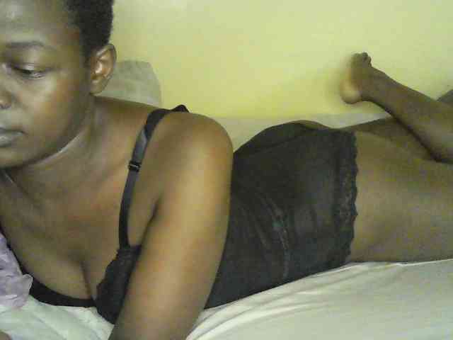 Sweetness-Tatiana webcam