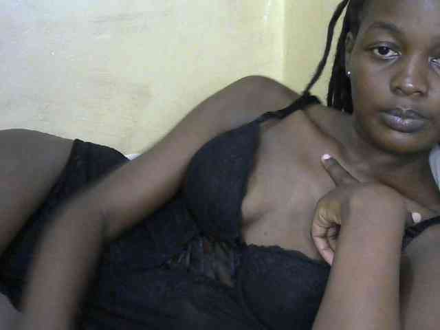 Sweetness-Tatiana webcam