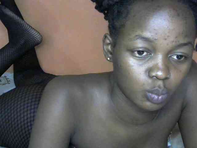 Sweetness-Tatiana webcam