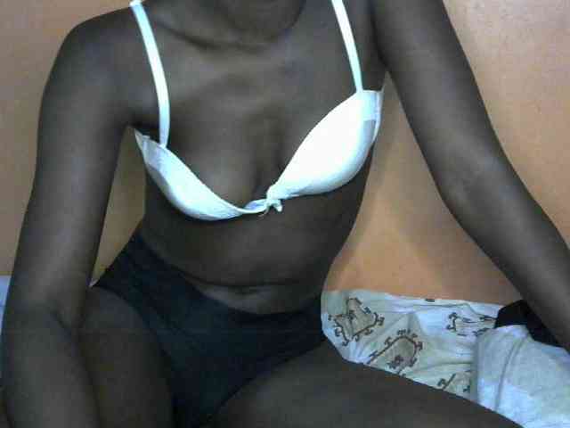 Sweetness-Tatiana webcam