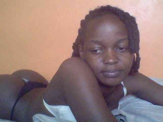 Sweetness-Tatiana webcam