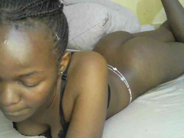 Sweetness-Tatiana webcam