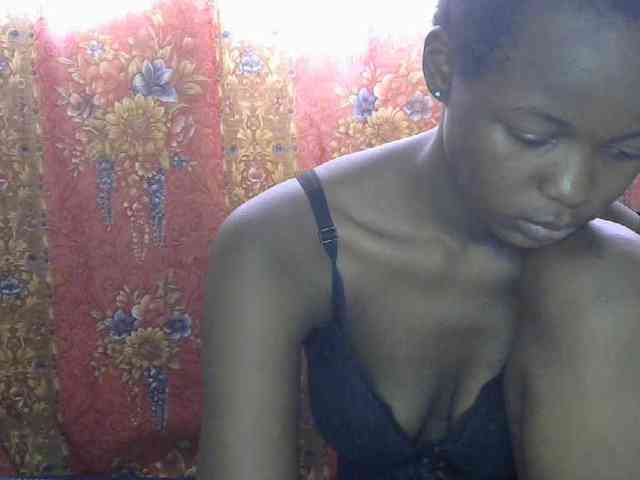 Sweetness-Tatiana webcam