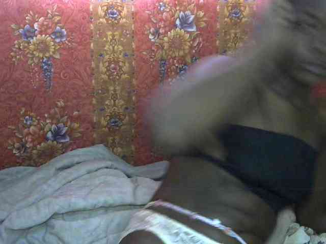 Sweetness-Tatiana webcam