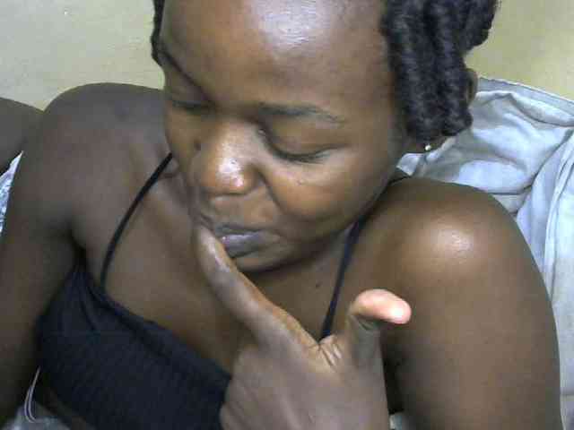 Sweetness-Tatiana Sweetness-Tatiana