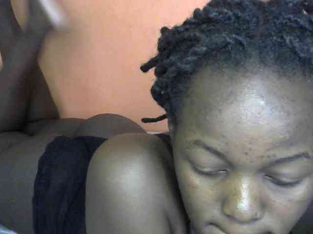 Sweetness-Tatiana webcam