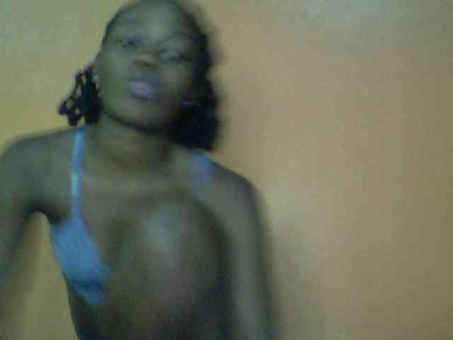 Sweetness-Tatiana webcam