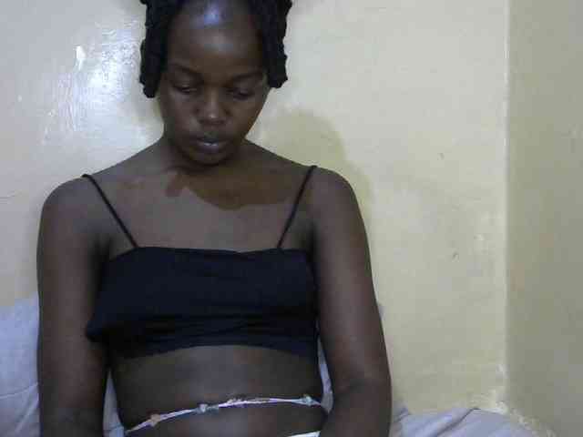 Sweetness-Tatiana Sweetness-Tatiana