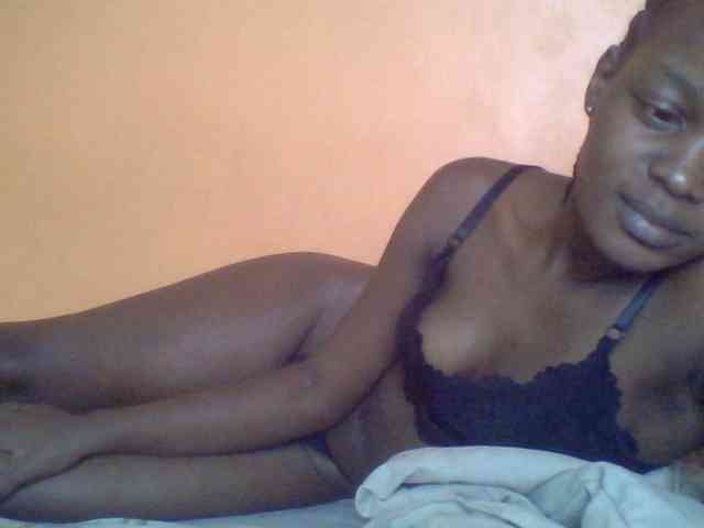 Sweetness-Tatiana Sweetness-Tatiana