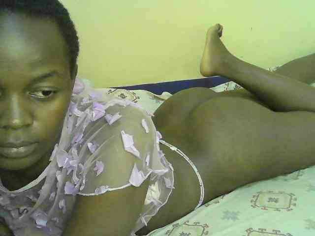 Sweetness-Tatiana webcam
