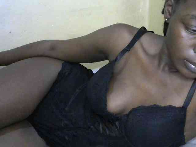 Sweetness-Tatiana webcam