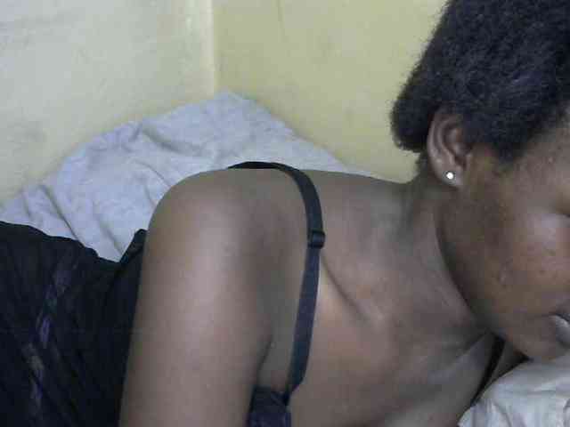 Sweetness-Tatiana Sweetness-Tatiana