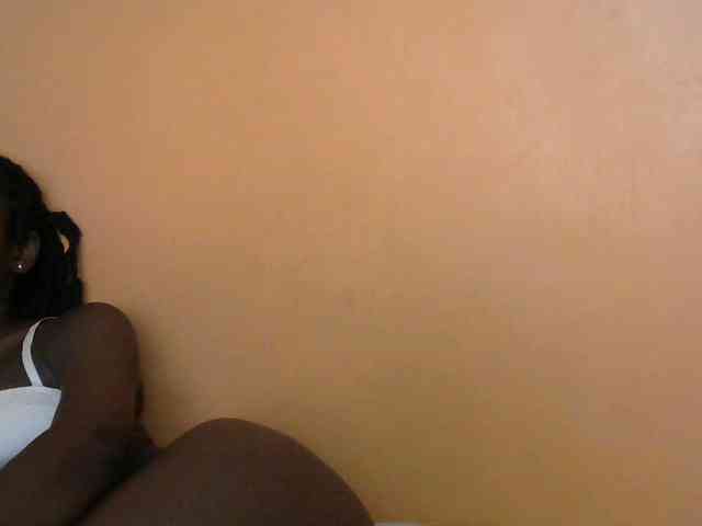 Sweetness-Tatiana webcam