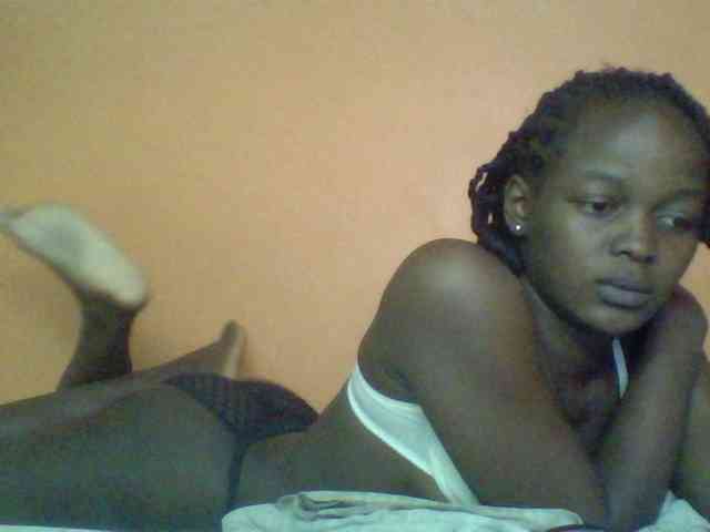 Sweetness-Tatiana webcam