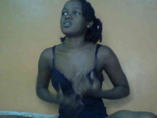 Sweetness-Tatiana Sweetness-Tatiana