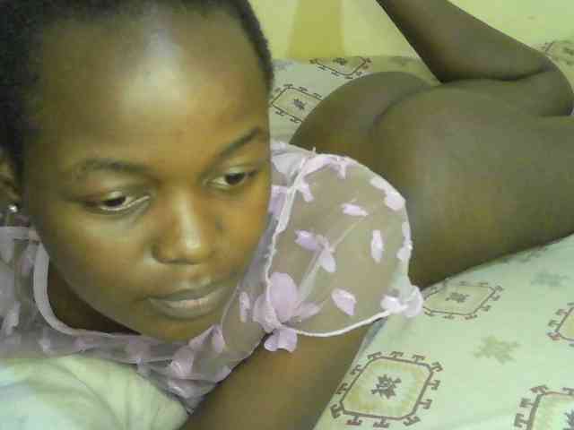 Sweetness-Tatiana webcam