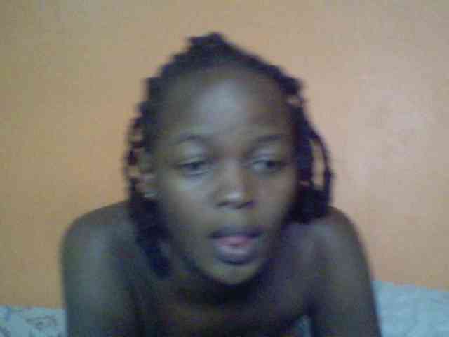 Sweetness-Tatiana webcam