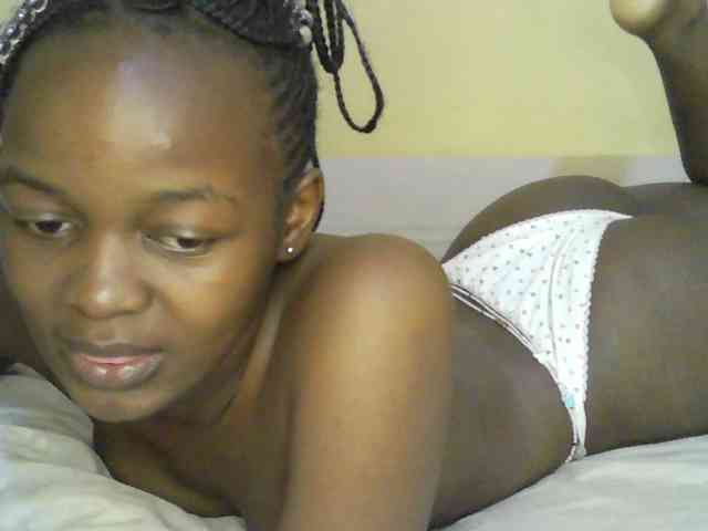 Sweetness-Tatiana