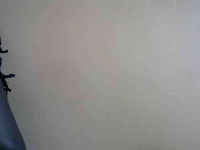 Sweetness-Tatiana webcam