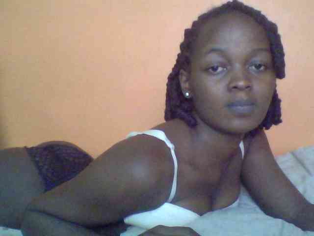 Sweetness-Tatiana webcam