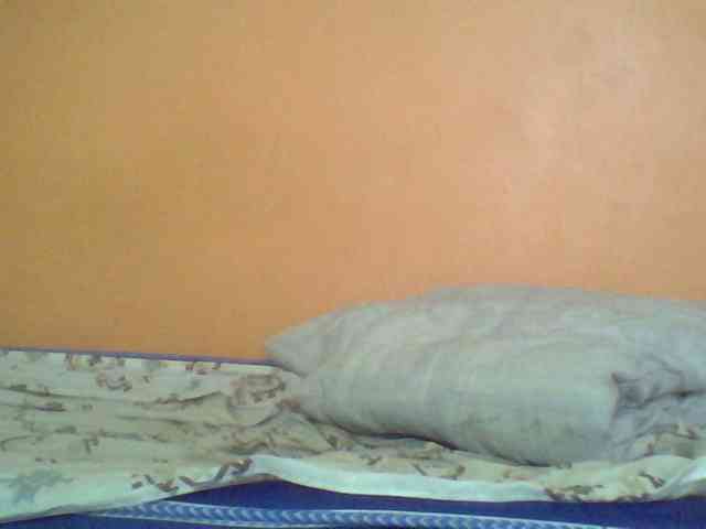 Sweetness-Tatiana webcam