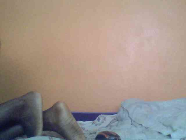 Sweetness-Tatiana webcam